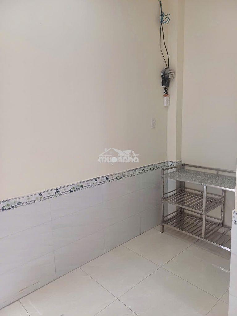 Phòng trọ cho thuê trung tâm trường thọ tp thủ đức tp hcm - 3