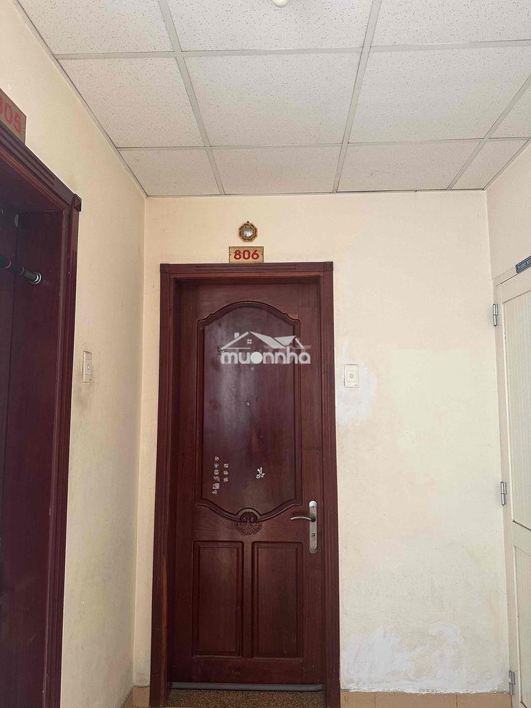 Cần bán gấp căn góc cao ốc an khánh view đẹp - 2