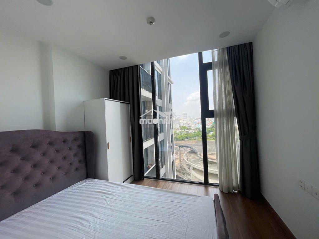 Bán nhanh căn 2pn eco green 5.95tỷ view sông cực xịn - 3