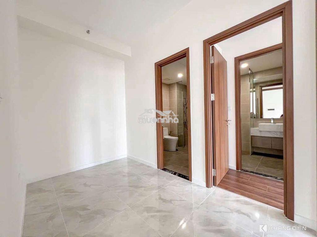 Cho thuê ch privia: 1pn+1, 1wc-9tr, ở liền. - 4