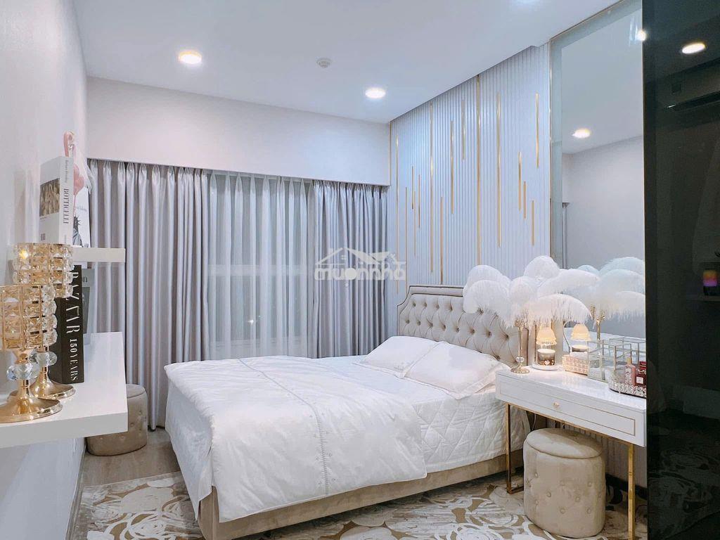 ⭐Giỏ hàng sunrise riverside cho thuê giá chỉ từ 13 triệu - 3