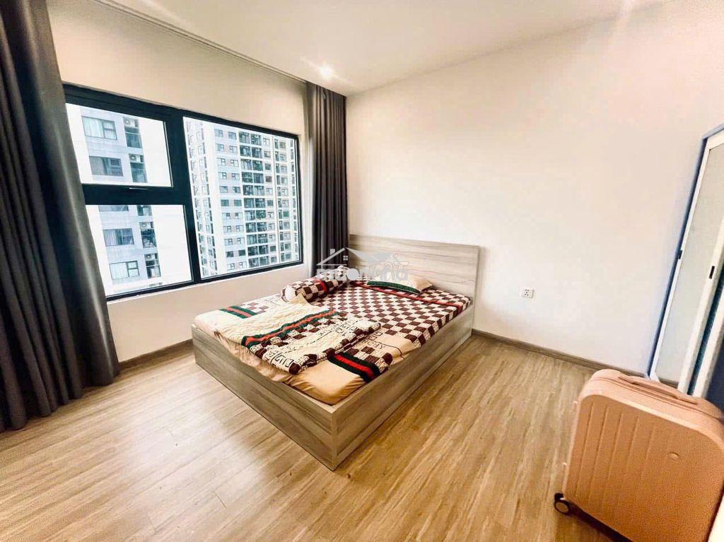 3pn 82m2 - view sông - đông nam - sổ hồng - 3ty5 - 4