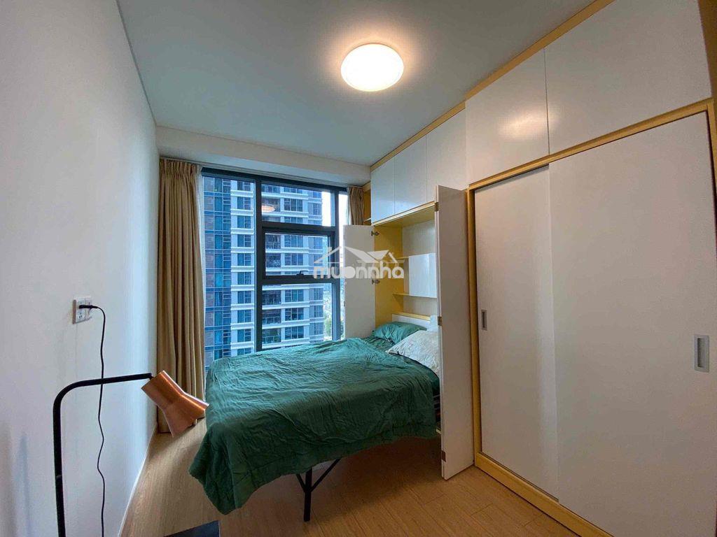 Giá *** view sông 2pn sunwah pearl bán nhanh 15,9 tỷ all in - 2