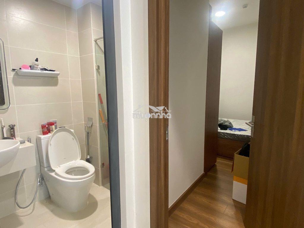 Bán q7 riverside bảng giá tốt nhât tuần 1pn 3tỷ, 2pn 3.7tỷ, 3pn 5tỷ - 3