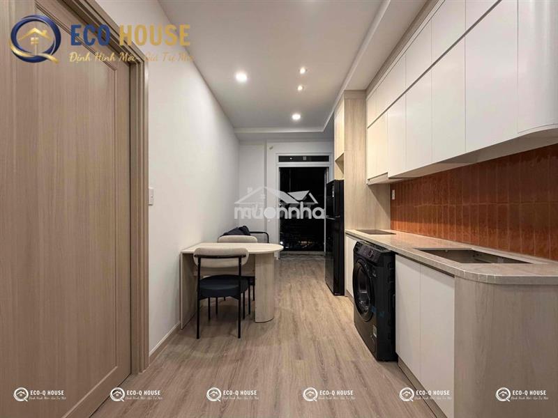 Căn hộ cao cấp sát ga t1 - sân bay