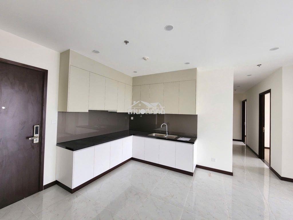Bán nhanh căn hộ 3pn 2wc 100m2 chung cư skyview 2,65 tỷ - 4