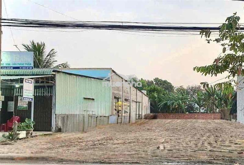 Bán đất giá rẻ