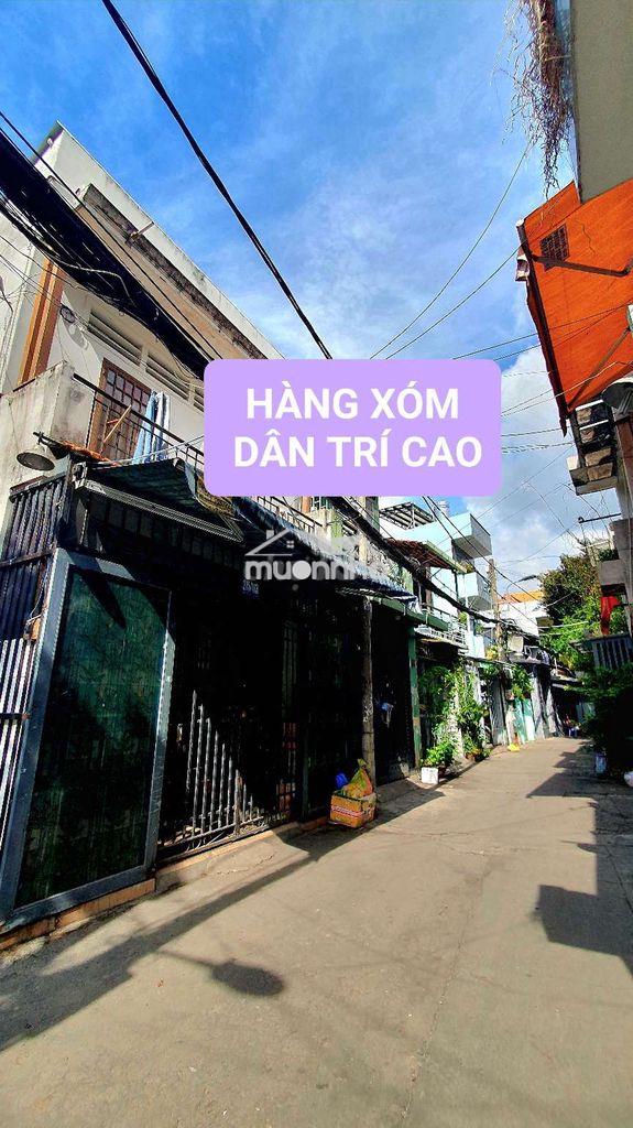 Lô góc đa công năng, 5 phút đến mt - vincom quang trung - 2