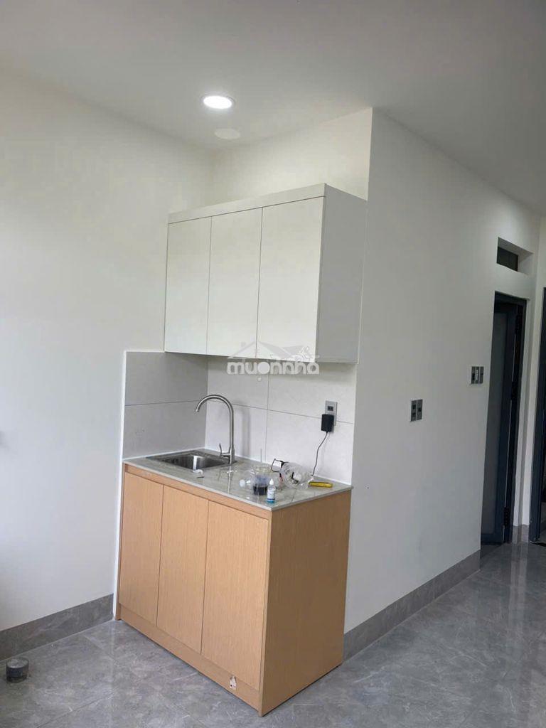 🏡 Cho thuê phòng trọ kdc 13e – full nội thất – chỉ 4,5 triệu/tháng