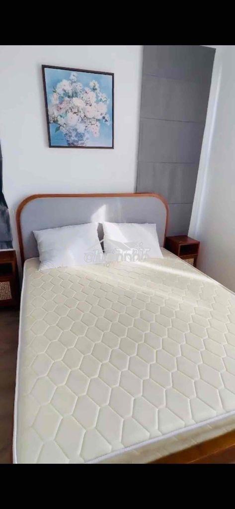 Cho thuê căn hộ hưng phúc 2 – phú mỹ hưng, quận 7 - 3