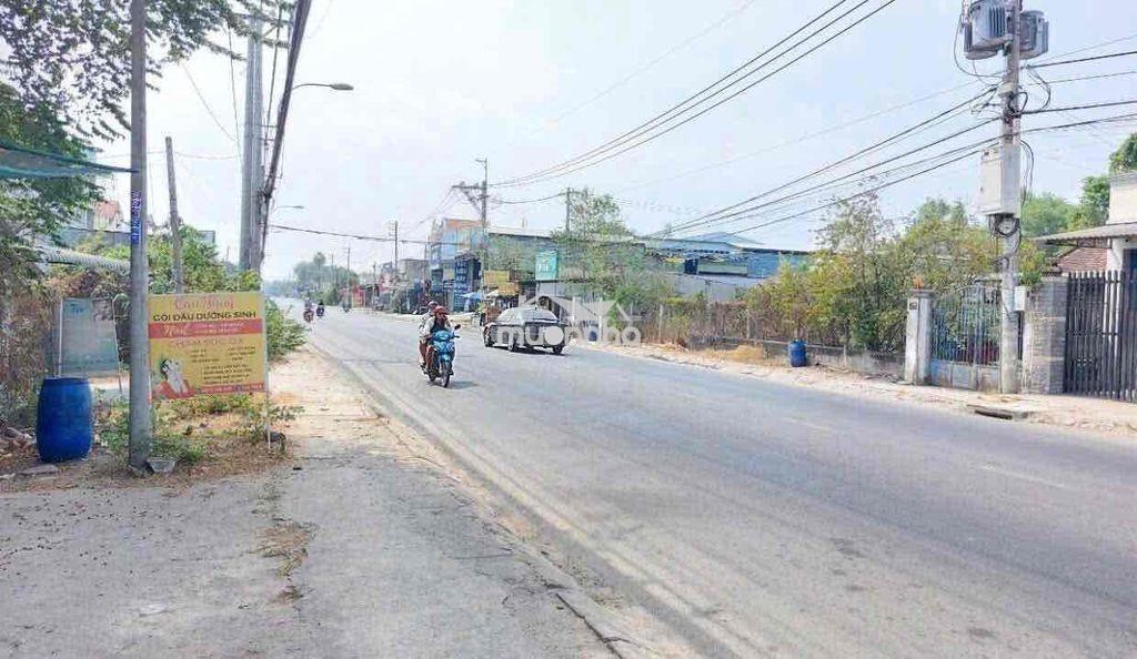 Bán gấp - 3