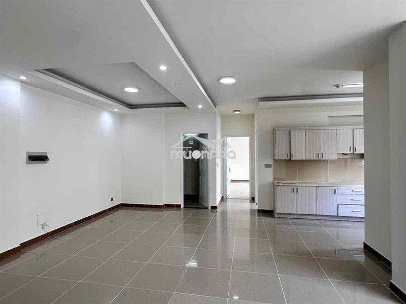 Bán căn hộ era town - chung cư đức khải phường tân mỹ tp hcm