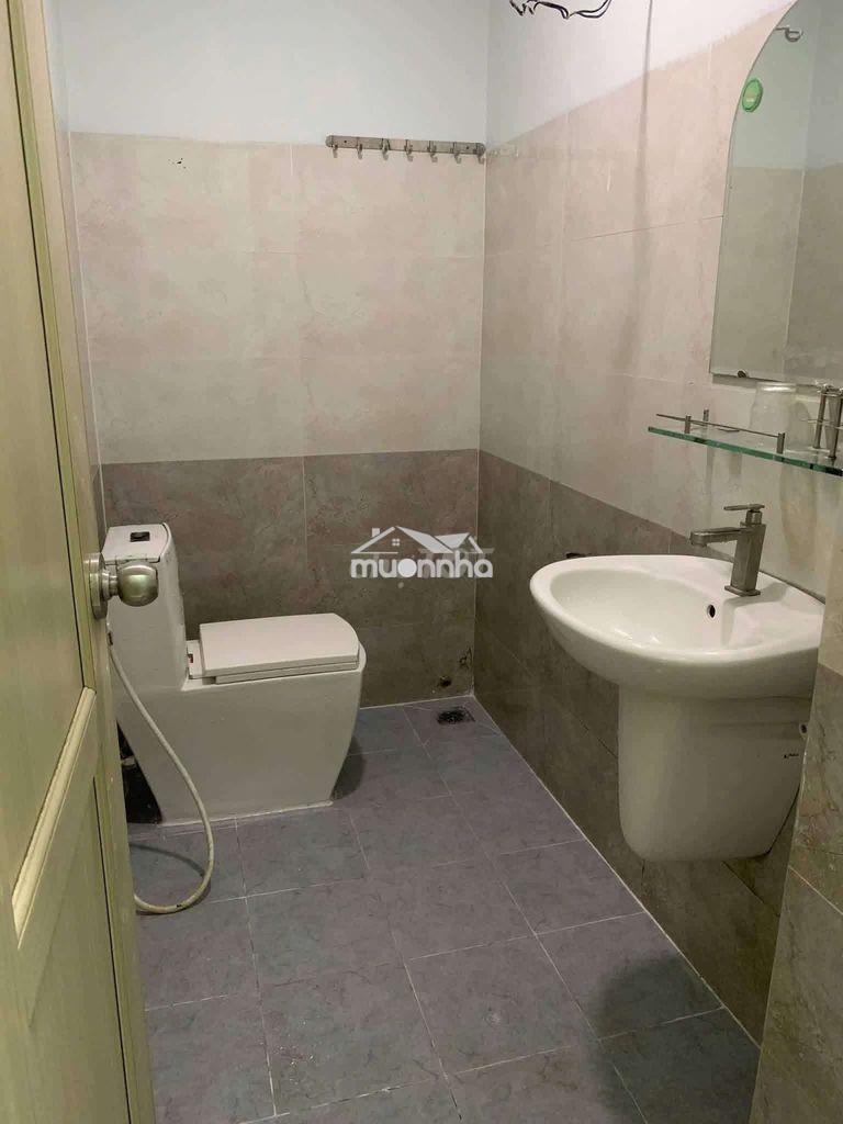 Nhà cho thuê,khu hồng long, hbphuoc  - 4