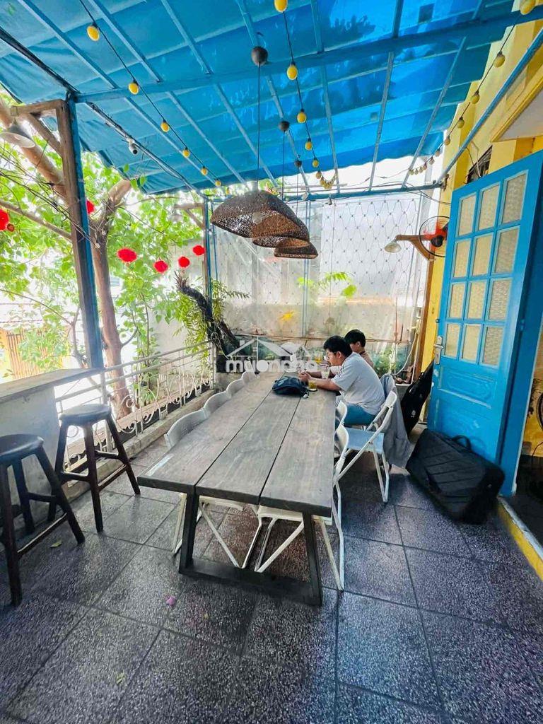 Góc 2 mặt tiền cư xã bắc hải - 110m2 - cực kỳ ít nhà bán - 3