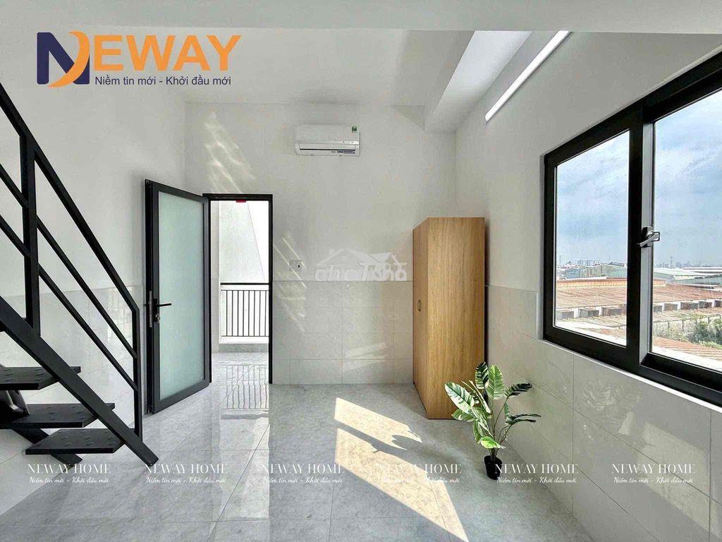 🔥 Full nội thất ngay phan xích long – chỉ 5tr/tháng 🔥 - 3