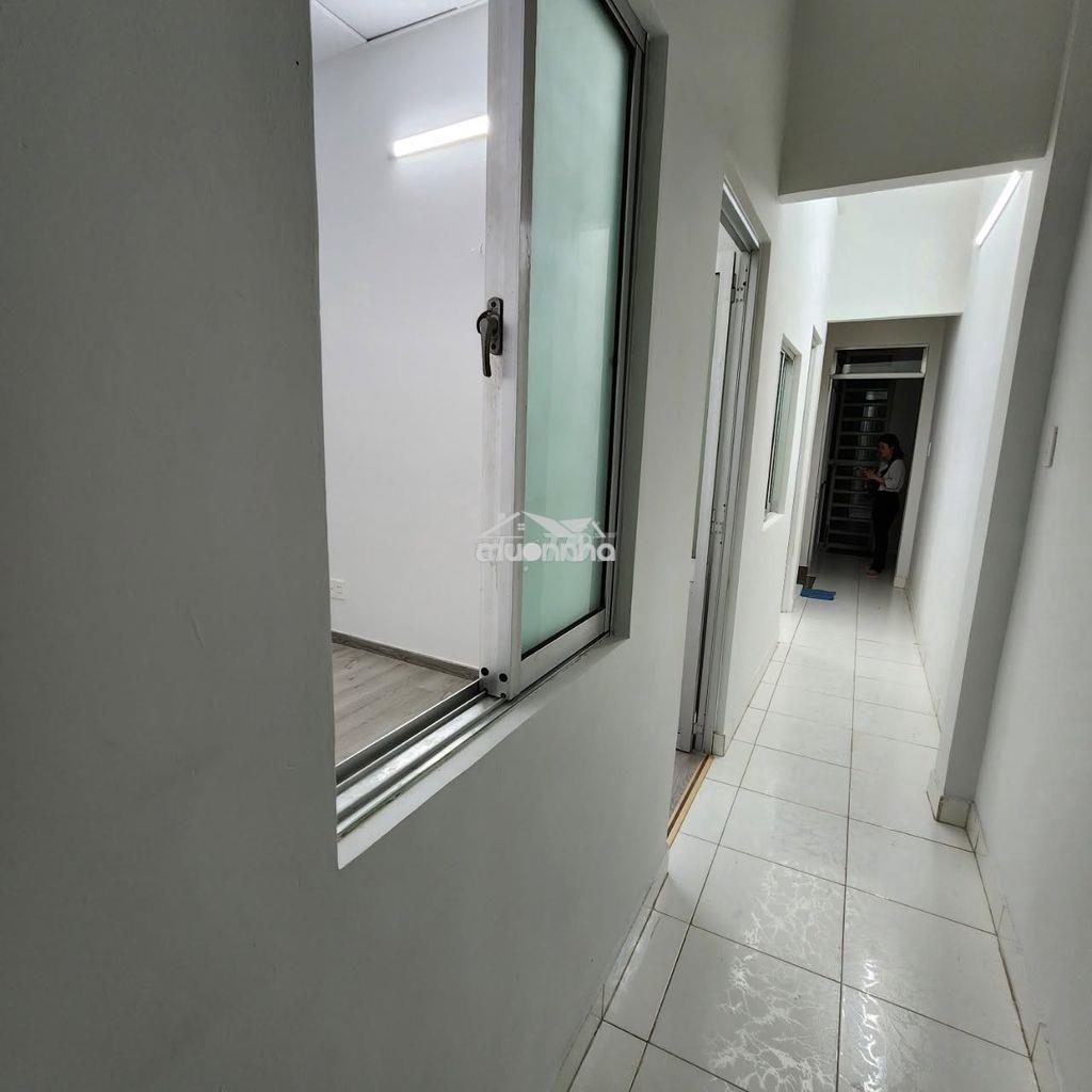 Tôi, chính chủ cho thuê nhà thiên phước - 3pn 2wc – 4 x 15m - chỉ 12tr - 4