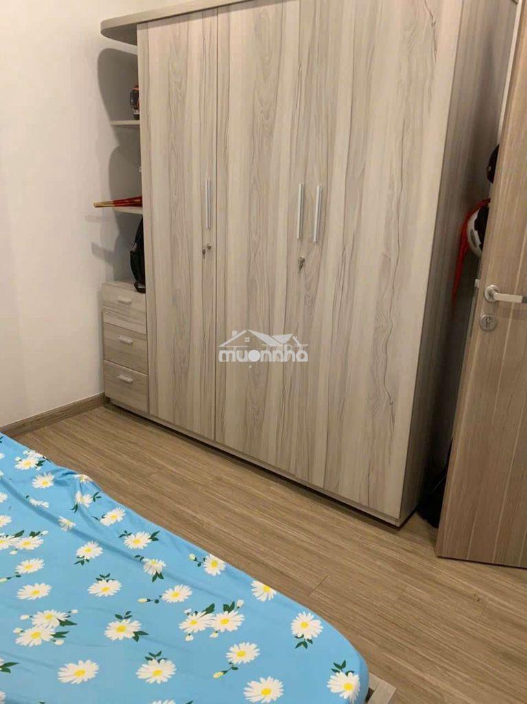 Bán chung cư 2pn vinhomes grand park - 2