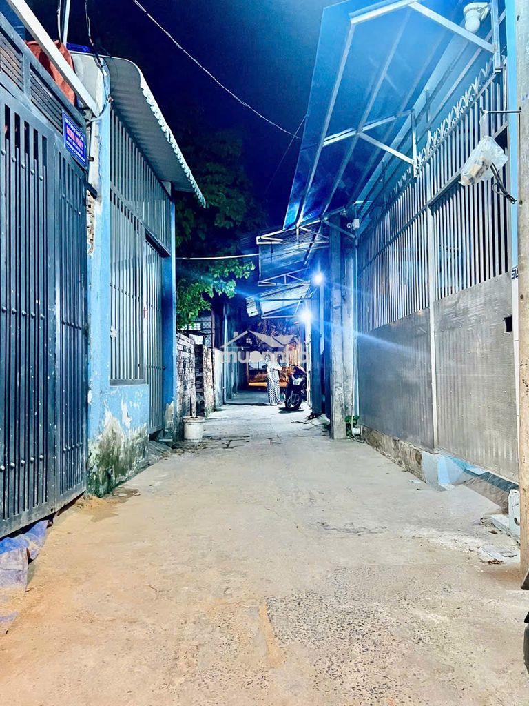 Bán nhà mới đẹp chỉ việc dọn vào ở - 2