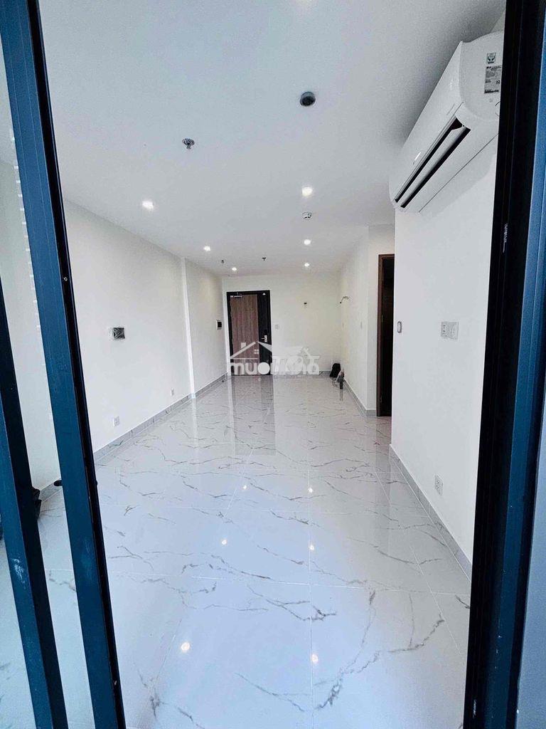 Chủ bán nhanh 3pn vinhomes grand park phân khu glory heights sát tttm - 4