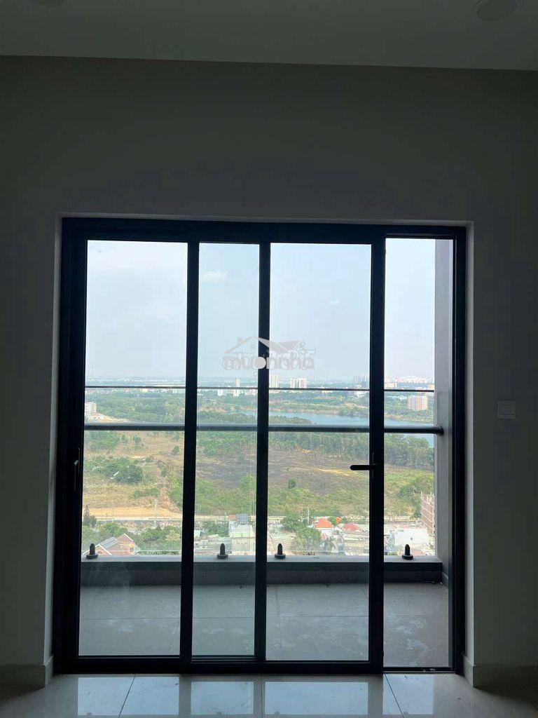 Cần bán căn 2pn - 2wc - giá 3,1 tỷ - 3