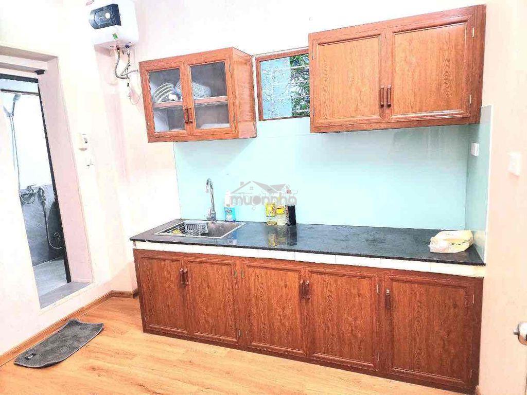Giảm gần 300tr căn tt gần linh đàm-lô góc-sổ hồng.-140m2;3n;2vs - 2