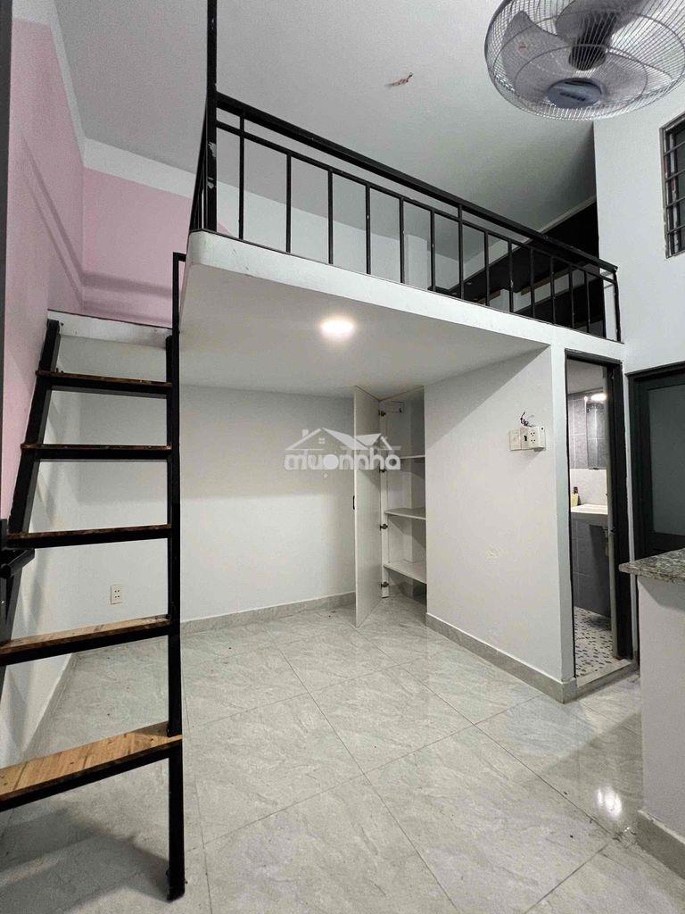 Phòng trọ bà điểm, hóc môn, full nt cơ bản chỉ 3tr2/1 tháng