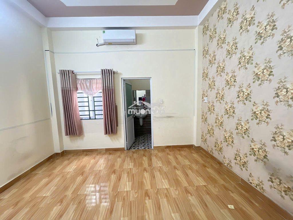 Phòng trong khu biệt thự - yên tĩnh an ninh giá rẻ - 3