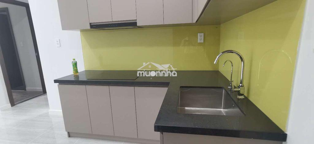 Cho thuê 2pn2wc giá 6.5tr có máy lạnh - 4