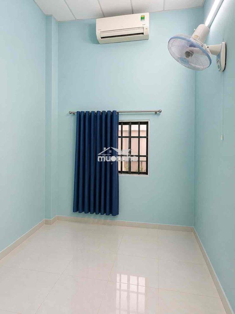 🔥Bớt lộc 200tr còn 3 tỉ hơn – lê quang định, bình thạnh – hẻm an ninh, - 3