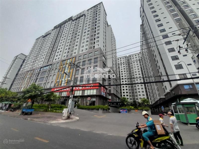 🔥 Chính chủ bán gấp căn hộ green river – 3pn giá ***! 🔥