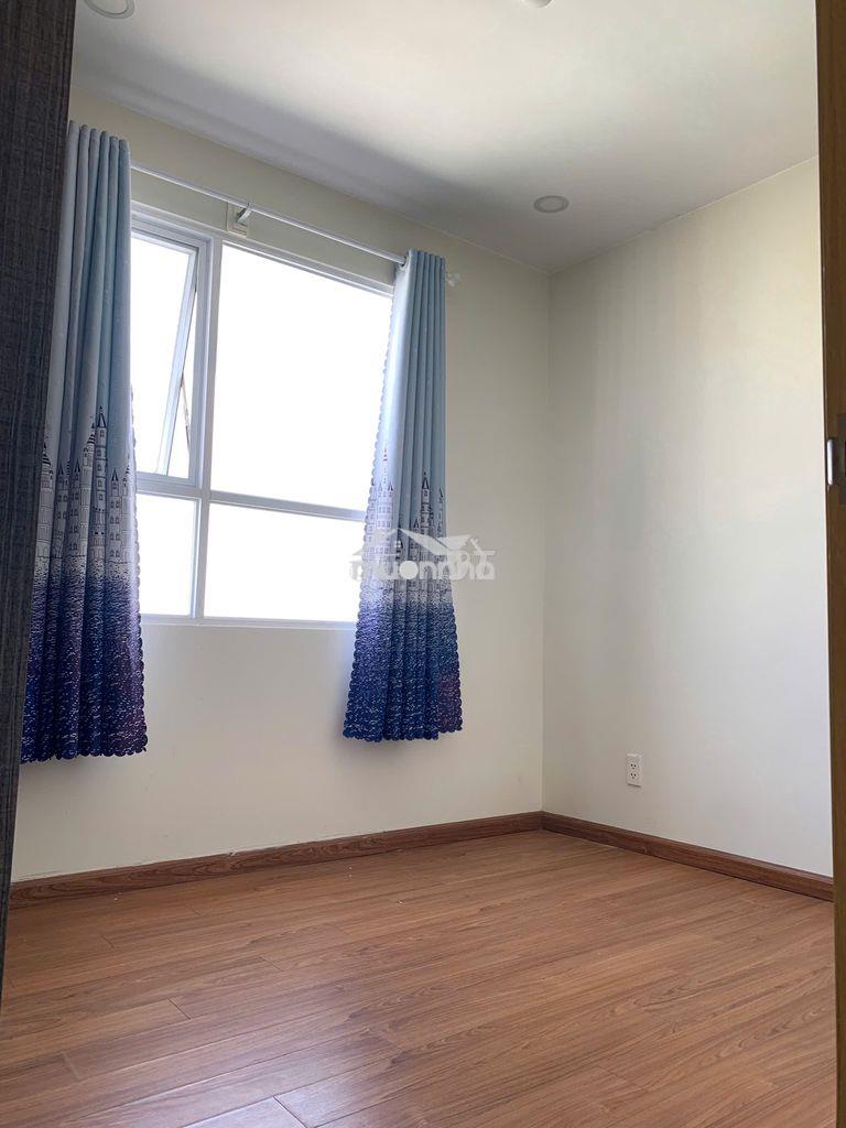 Hữu duyên tìm chủ mới căn 2pn 52m2 cc dream home palace dọn vào ở ngay - 3