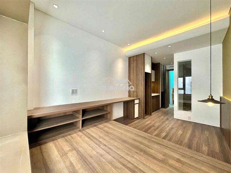 Studio cao cấp aeon tân phú- chợ tân hương