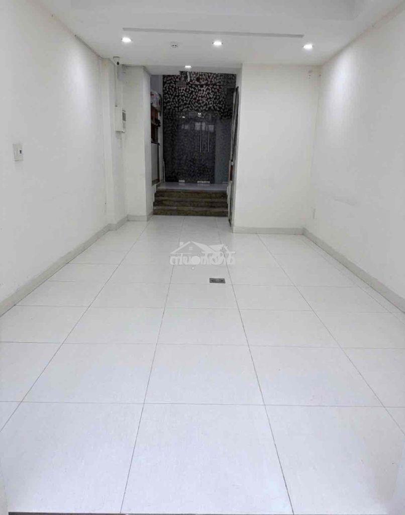 Cho thuê mặt bằng giặt sấy- khu dân cư đông đúc, ksan cao cấp chdv - 2