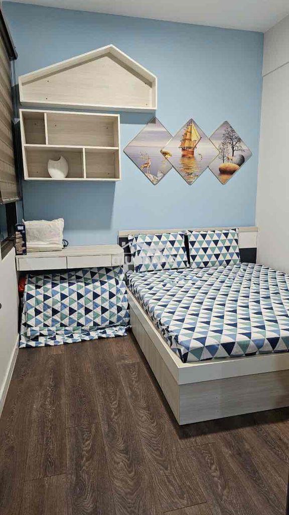 (Đúng hình đúng giá) cho thuê 2pn full nội thất vô ở được liền - 4