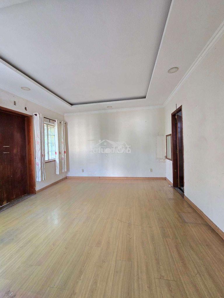 🏠Lê đức thọ - hẻm 10m. nhà 4m×14m. 4tầng, 5pn. giá 9t.ỷ còn tl - 3