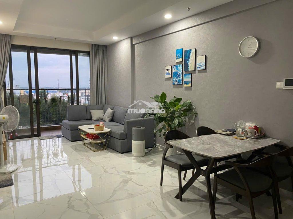 Cho thuê căn hộ opal boulevard – 2pn 2wc- giá chỉ 8triệu/tháng - 3