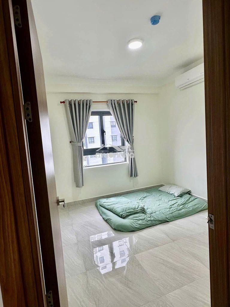 🔥 Bán căn hộ stown quận 12/ 2pn-2wc – sổ hồng riêng 🔥công chứng ngay - 3