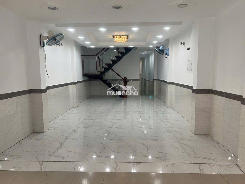 Cho thuê kinh dương vương, 10 triệu phường an lạc bình tân - 2