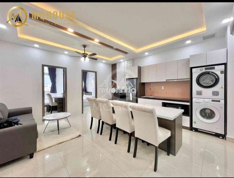 Chuyên 2pn theo yêu cầu khách khu vực gần sân bay .