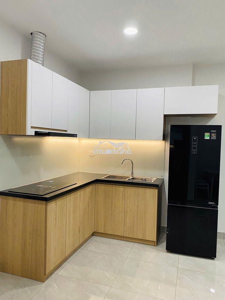 Thuê căn hộ legacy prime thuận an giá tốt từ 5,5 triệu – full nội thất - 4