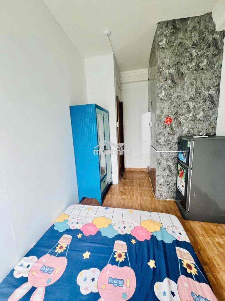 🏠 Cho thuê phòng trọ- trung sơn🌟