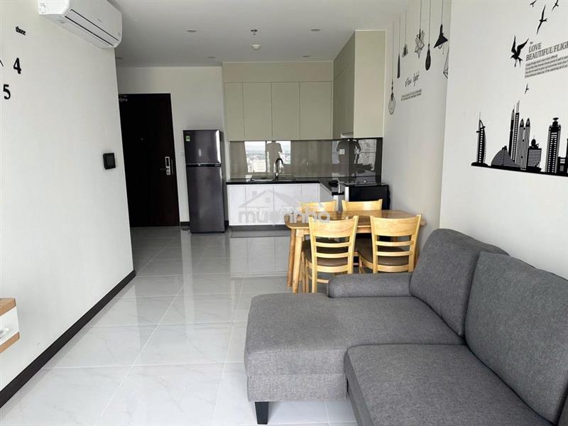 🎁Căn hộ csky view chỉ 10tr- full nt view đẹp,tiện ích đầy đủ - ở liền