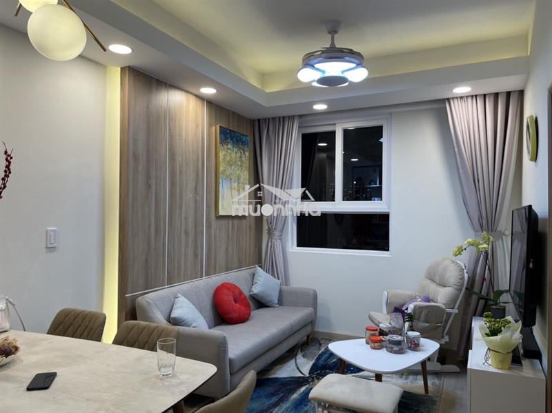 Căn 2pnfullnt giá 8-9tr imperial place bình tân