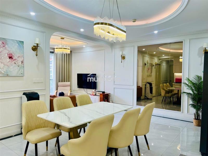 ⭐Giỏ hàng sunrise riverside cho thuê giá chỉ từ 13 triệu