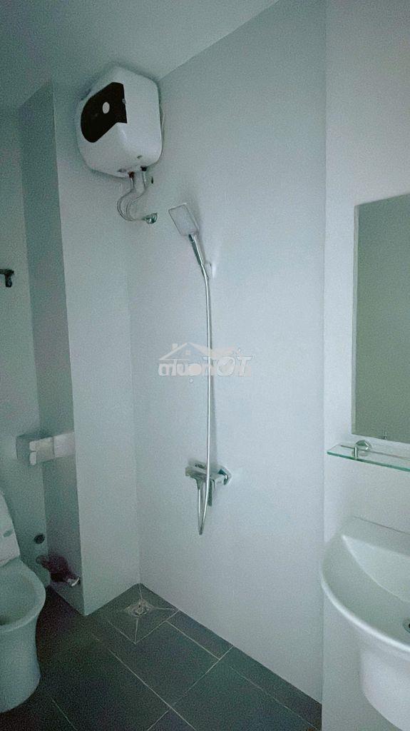 Cho thuê phòng trọ mới xây tại dự án 13e intresco cạnh trường đại học - 3