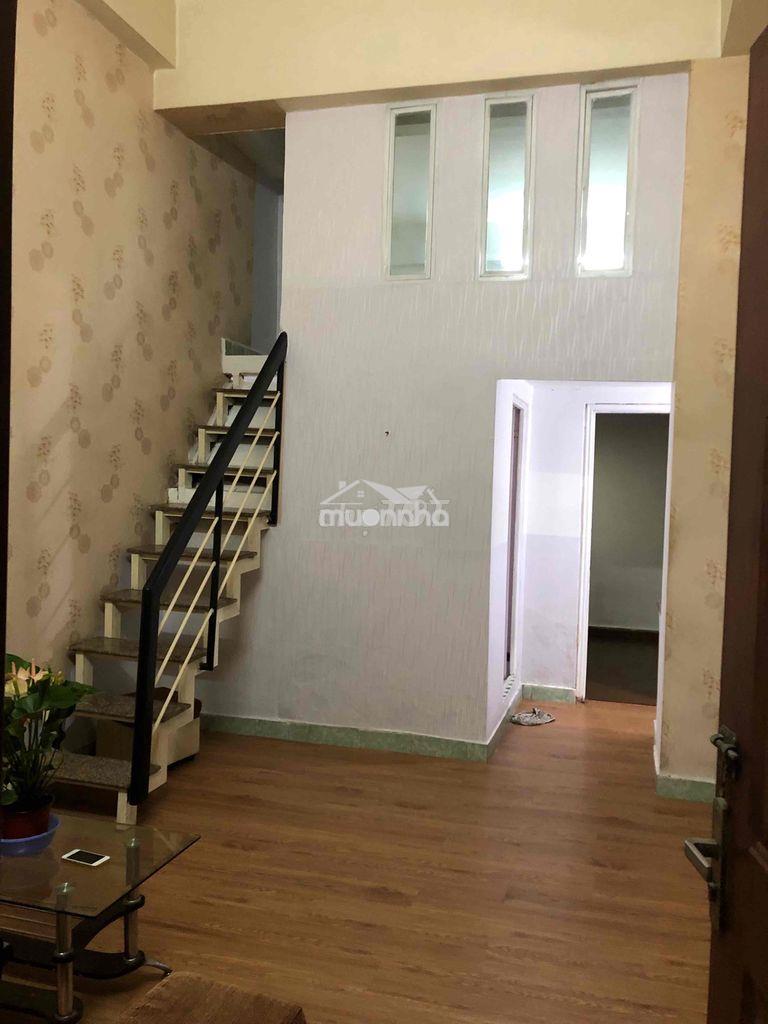 Cần bán nhanh căn hộ ngay cầu vượt sóng thần , căn góc đẹp, - 2