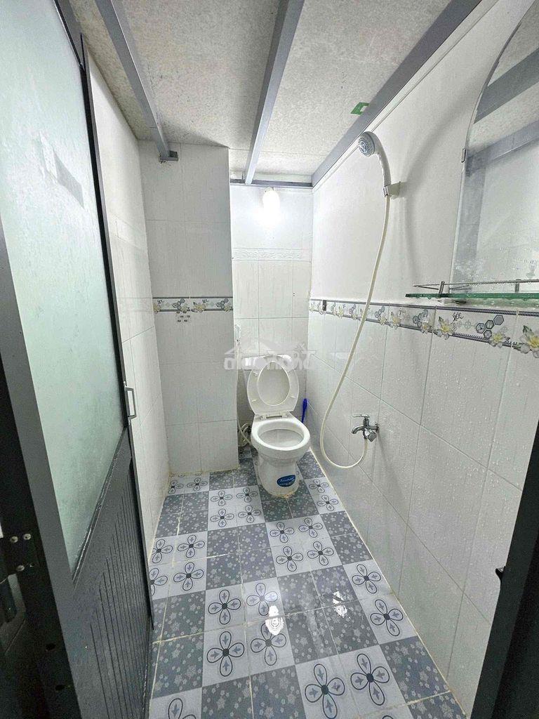 Ưu tiên sin viên đh mở - 2