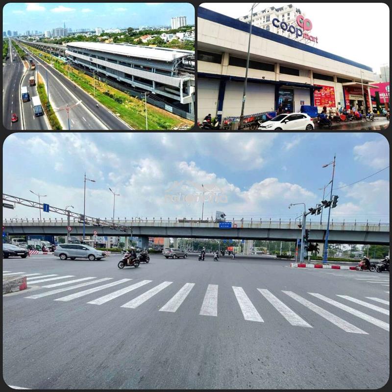 680 tỷ | #tbk | ưu tiên mg v.i.p | cánh trái trục pvđ vng xlhn
