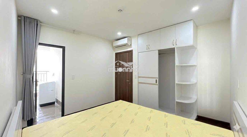 Căn hộ goldora plaza - 74m2 - 3pn - 2wc - 3