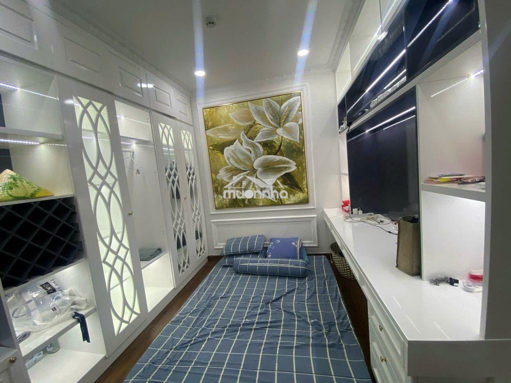 🏢 Cho thuê căn hộ saigon mia – 2pn 2wc – full nội thất – giá chỉ 14tr - 2